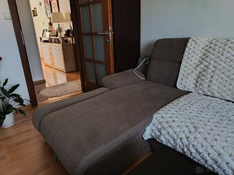 Gaucová súprava - 4