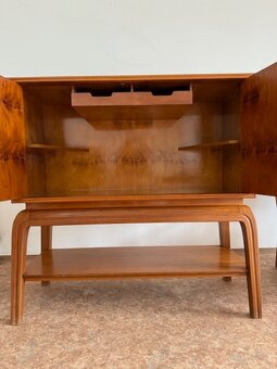 Predám rôzny nábytok - 4