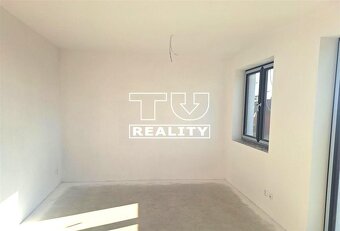 TUreality ponúka novostavbu za vynikajúcu cenu v... - 4