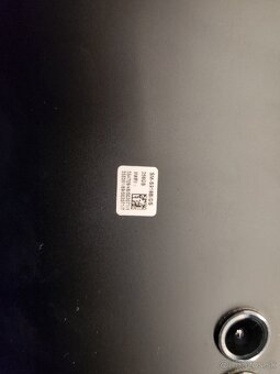 Samsung s23+ 256GB čierny - 4