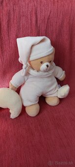 Hračky plyšaky - 4