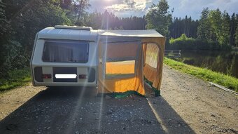 NIEWIADOW 126 PLUS PREDSTAN V CENE - 4