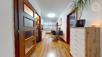 HALO reality - Predaj, trojizbový byt Revúca, J. Bottu - EXK - 4