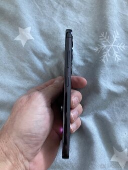 Samsung s23 256gb - 4