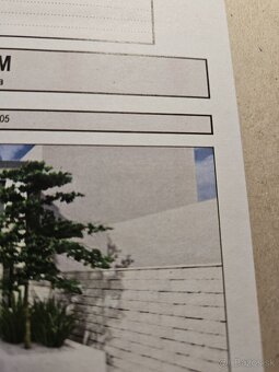 Tonery a optické valce Konica Bizhup C203 - 4