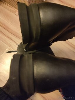 Vojenské kanady vzor 80 - 4