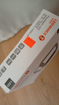 LED reflektor 20W - 4