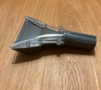 Kärcher rúčka na tepovanie Puzzi - 4