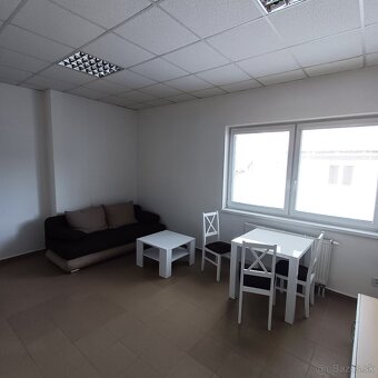 Nebytový priestor v centre - 4