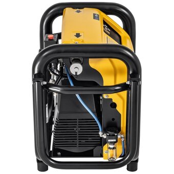 Rems Multi push SL - 4