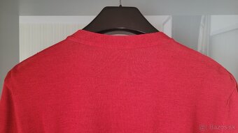 Pánsky sveter - Alain Delon - 4