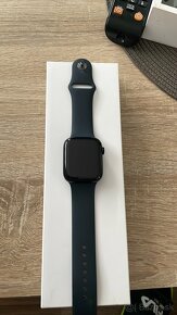 Apple watch 9 - 4