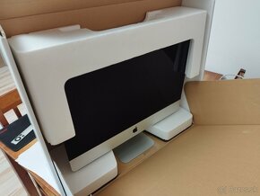 AKCiA Apple iMac 21,5" core i5 8Gb ram - 4