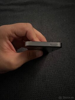 iPhone 5 12gb - 4