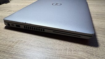 Dell Latitude 5410, Intel Core i5-10310U, 16GB ram - 4