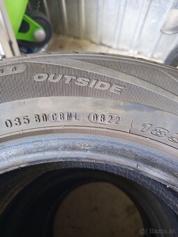 185/60 R14 - 4