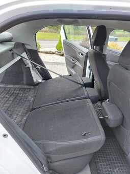 Peugeot 301, 1.2 PureTech Active, r. 2018 - 4