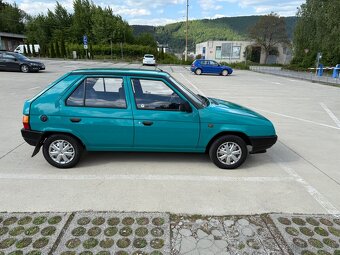 Favorit - 4