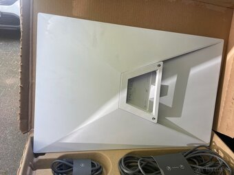 Starlink Standart Kit - 4