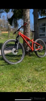 Ctm zephyr xpert - 4