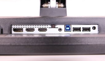 Radeon RX 6600 + ESPORT monitor - 4