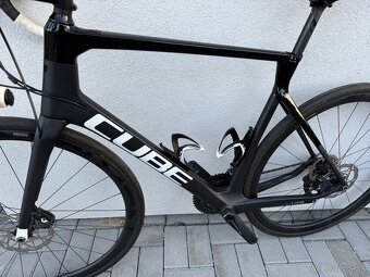 Cube C60 veľkosť 60cm - 4