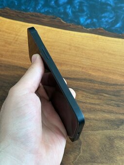 iPhone 13 128gb Originalny stav - 4
