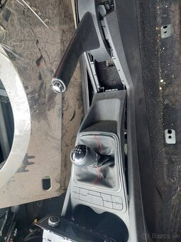 Seat IBIZA 4 - 4