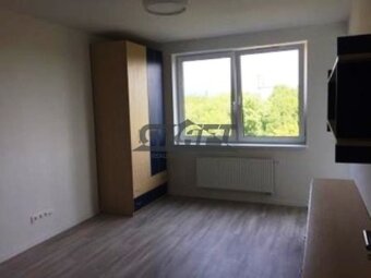 2-izb. byt Nobelova ul.– Nové Mesto - 4