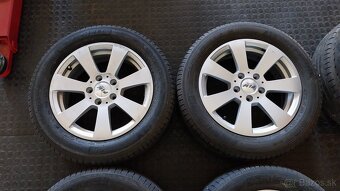 5x112r16 - 4