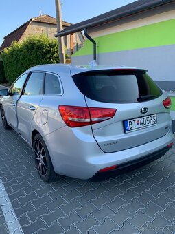 1.6 CRDI 100kw 2017 - 4