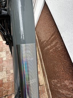 Dámsky horský bicykel CUBE Access WS SLX 29 – ako nový - 4