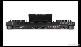 Denon Prime 4+ , 2TB SSD, Decksaver, UDG taška, v záruke - 4