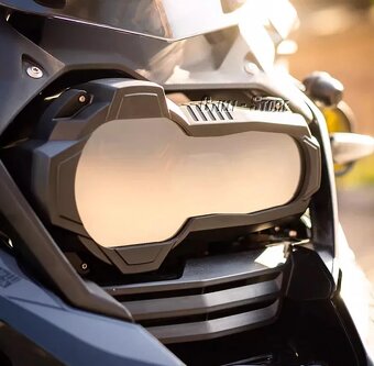 Kryt světla BMW R1200GS (Adv), BMW R1250GS (Adv) - 4