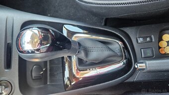 Renault Captur 1,2 TCe - 4
