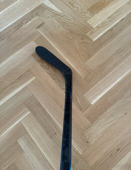 Bauer Nexus Tracer 77 flex P28 ľavá spajana - 4
