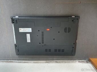 Acer aspire v3-571g - 4