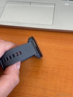 Garmin Venu Sq2 Sq 2 - nové - 4