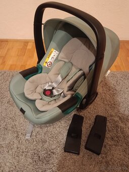 Zopa Move - 4