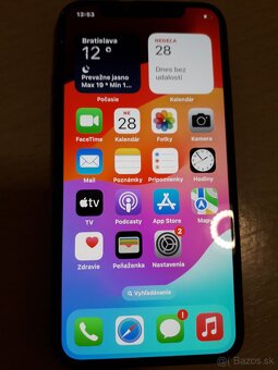Predam iPhone xs - 4