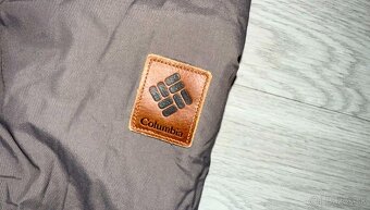 columbia original damska zimna sportova bunda-kabat - 4