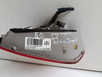 svetlo LZ astraJ combi 13282246 50€ - 4