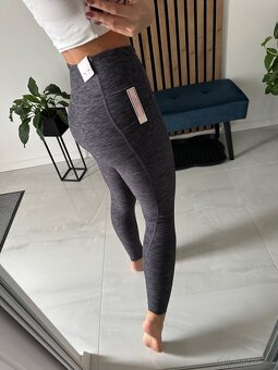 Victoria’s Secret legíny 4 - 4
