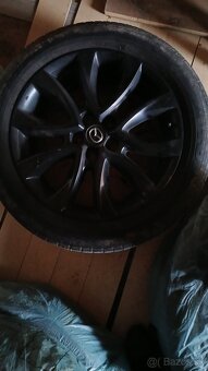 Predám alebo vymením - 4