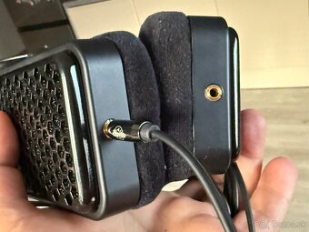 Avantone Planar II Pro - 4