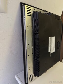 Predám indukčnú dosku Concept - 4