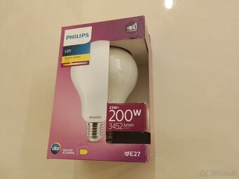 Závesná lampa IKEA Ankarspel - 4