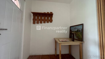 Prenájom, 2 izbový byt, Banka, Piešťany - 4