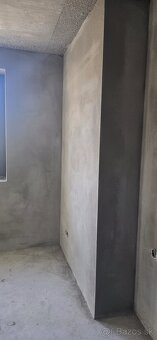 Strojové omietky Baumit/Cemix/Knauf - 4