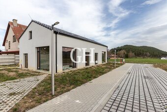 Rezidencia Čerešňový sad – bývanie pod Tatrami s dušou príro - 4